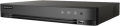 product_246076_0.png