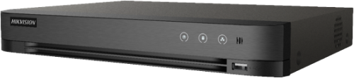 product_246076_0.png