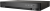 product_246076_0.png