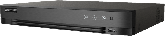 product_246076_0.png
