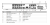 product_246076_1.png