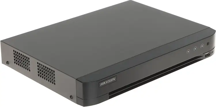 product_246078_0.jpg