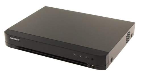 product_246081_0.jpg