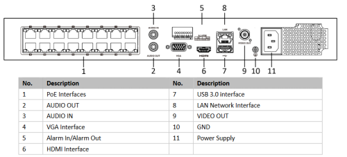 product_246084_1.png