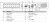 product_246084_1.png
