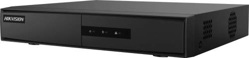 product_246087_0.jpg