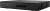 product_246087_0.jpg