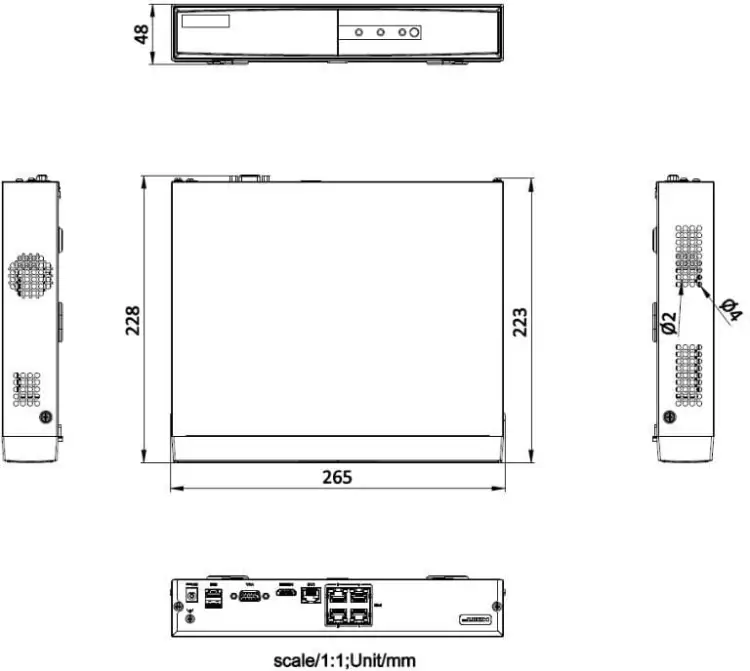 product_246087_1.jpg