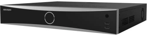 product_246091_0.jpg