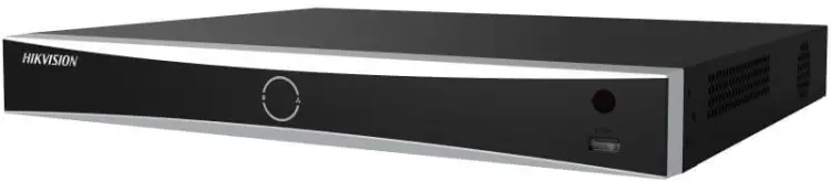 product_246093_0.jpg