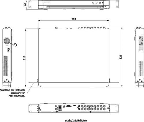 product_246095_1.jpg