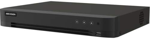 product_246097_0.jpg