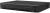 product_246097_0.jpg