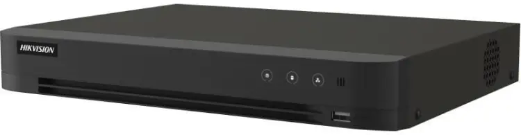 product_246097_0.jpg