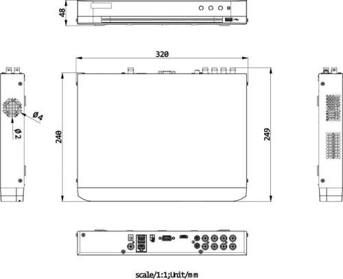 product_246097_1.jpg