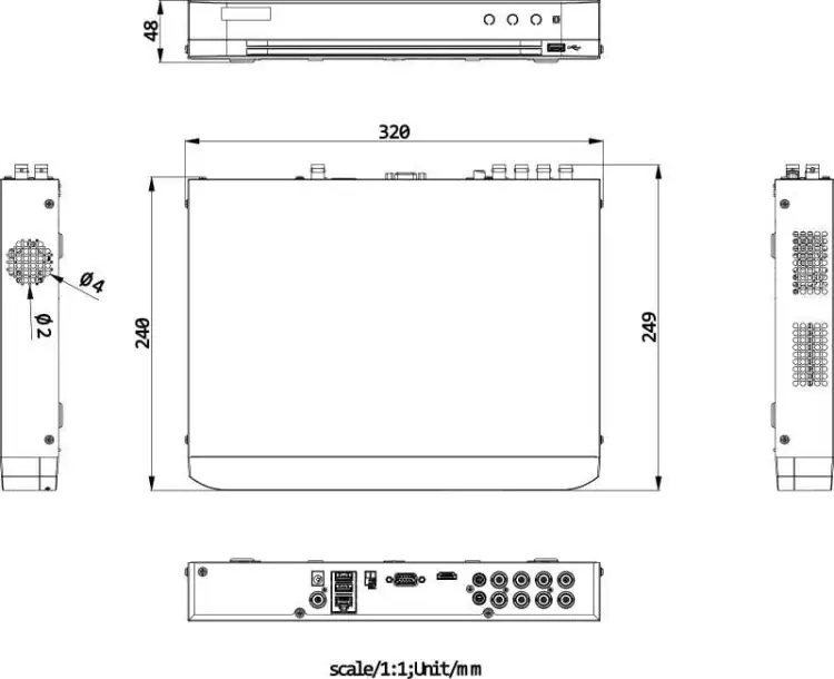 product_246097_1.jpg