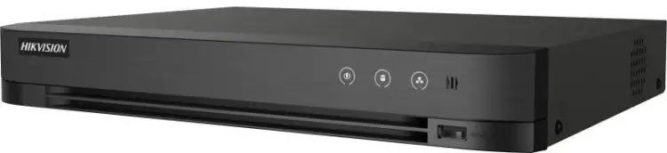 product_246099_0.jpg