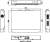 product_246100_1.jpg