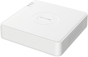 REJESTRATOR 5W1 HIKVISION iDS-7108HQHI-M1/S (E)