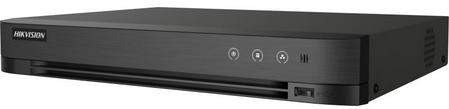 product_246115_0.jpg