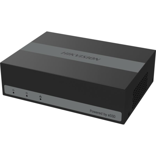 product_246116_0.png