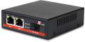 product_246117_2.jpg