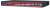 product_246119_0.jpg