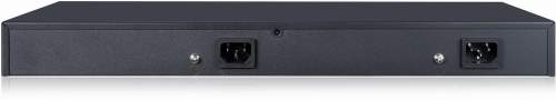 product_246119_1.jpg