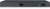 product_246119_1.jpg