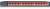 product_246119_2.jpg