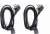 product_246119_3.jpg