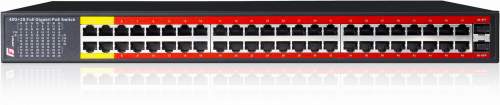 product_246120_0.jpg
