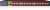 product_246120_0.jpg