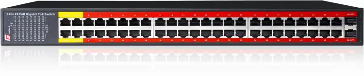 product_246120_0.jpg