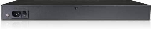 product_246120_1.jpg