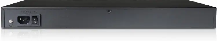 product_246120_1.jpg