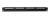 product_246121_1.jpg