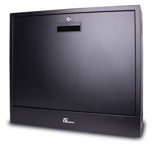 product_246122_0.png
