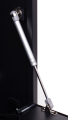 product_246122_1.png
