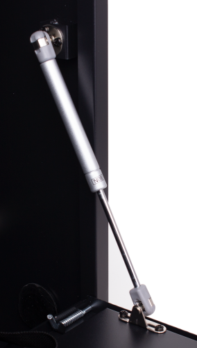 product_246122_1.png