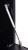 product_246122_1.png