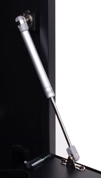 product_246122_1.png