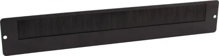 product_246122_2.jpg