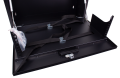 product_246122_3.png