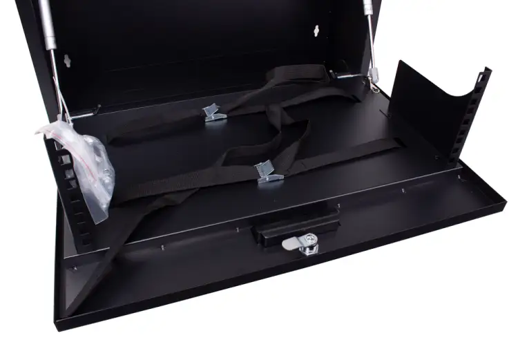 product_246122_3.png