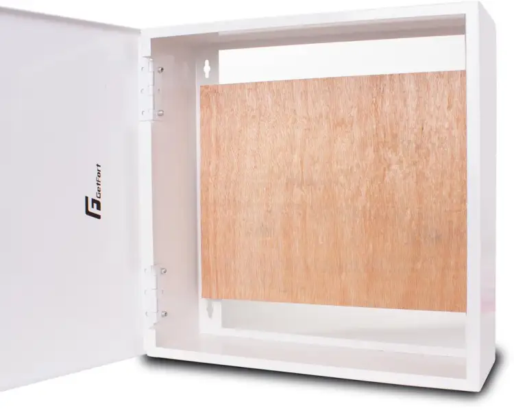 product_246123_0.jpg