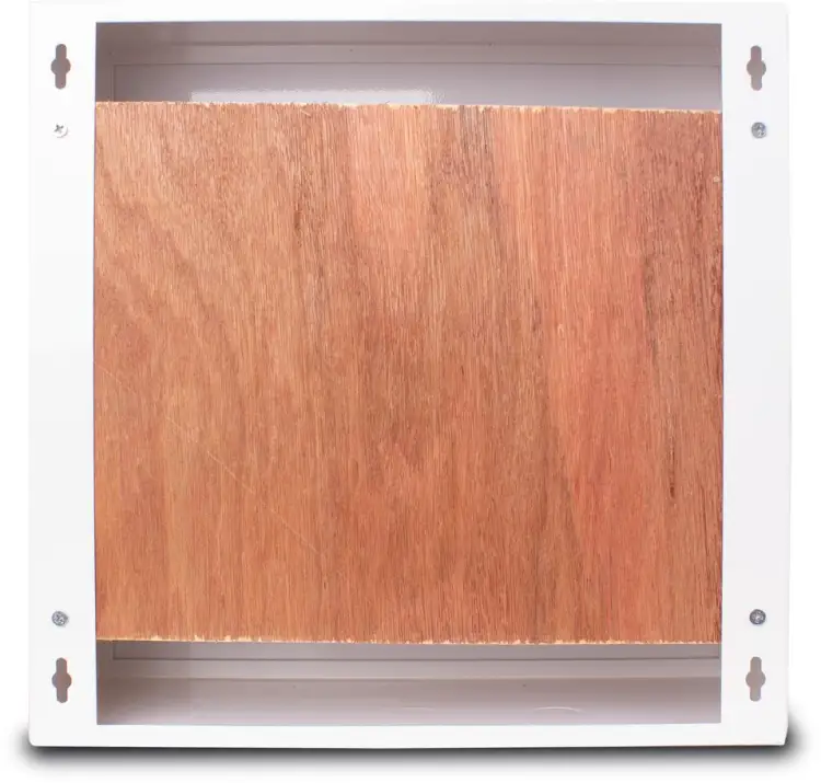 product_246123_2.jpg