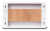 product_246124_1.png