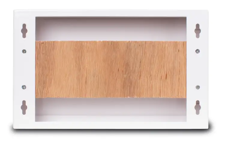 product_246124_1.png