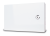 product_246124_2.png